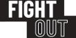 Neues Krypto Presale Projekt: Fight Out