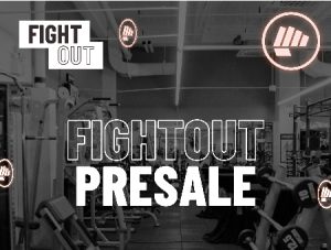 FightOut-Presale-live