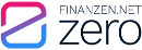 Unsere Empfehlung: ETF Broker Finanzen.net ZERO