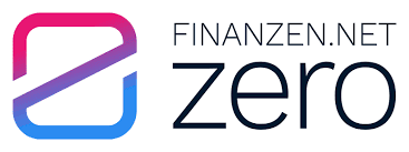 Finanzen.net ZERO