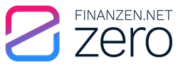 <p>Finanzen.net ZERO Erfahrungen & Test 2023: Unsere Bewertung</p>
-logo