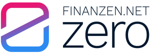 Finanzen.net Zero Fazit