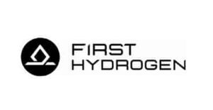 First Hydrogen_Logo