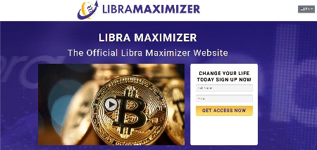 Libra Maximizer Beitragsbild