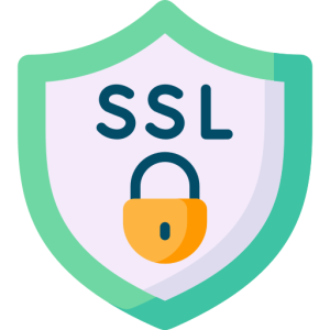 SSL Protokol