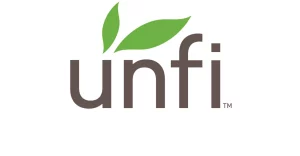 United Natural Foods, Inc._Logo