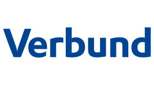Verbund AG_Logo