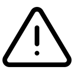 vorsicht-icon