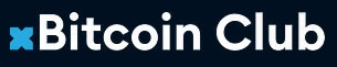 xBitcoin Club Logo