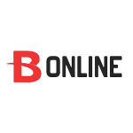 Bet-Online_Logo