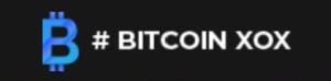 BitcoinXOX_Logo