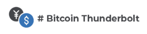 Bitcoin_Thunderbolt_Logo