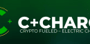 C+Charge Logo