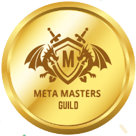 MEMAG Coin Symbol