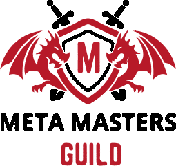 Meta-Masters-Guild-Memag-logo