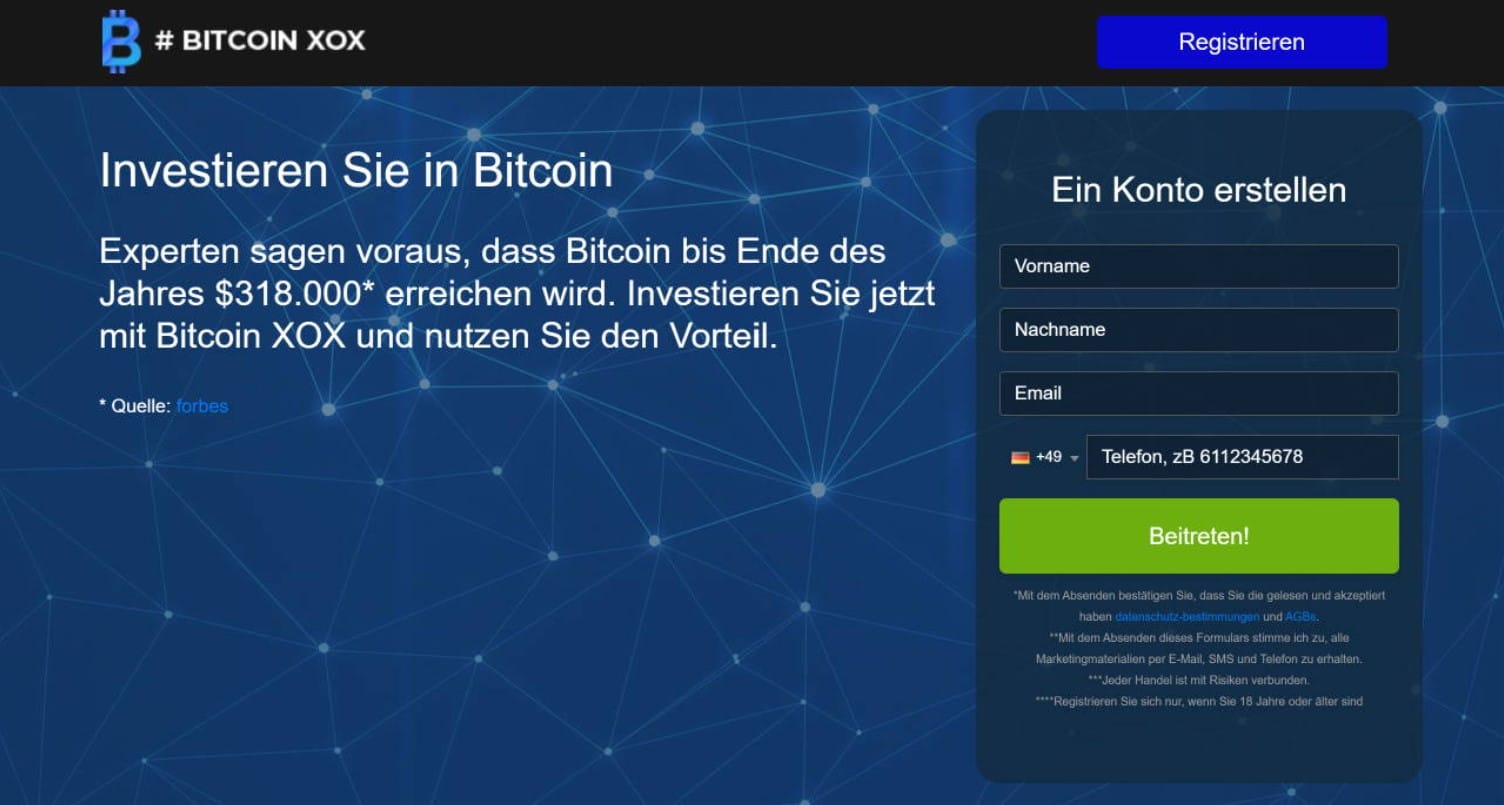 Startseite_Bitcoin-XOX