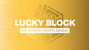 lucky-block-krypto-casino
