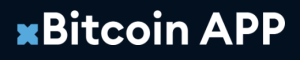 x_Bitcoin_App_logo
