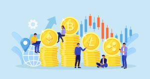 Altcoin PRO Wealth Beitrag