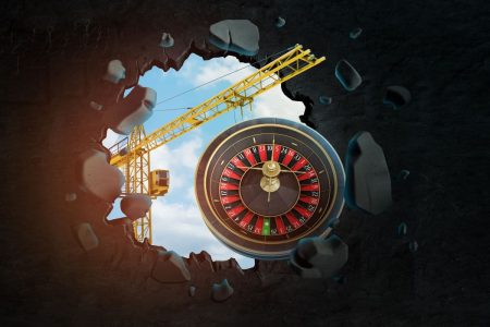 crash games casino