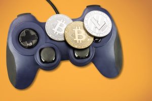 Gaming Coins