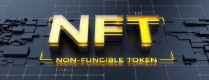 Tarzan gibt es jetzt als NFT