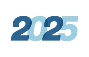 Kryptowährung Deelance Prognose 2025