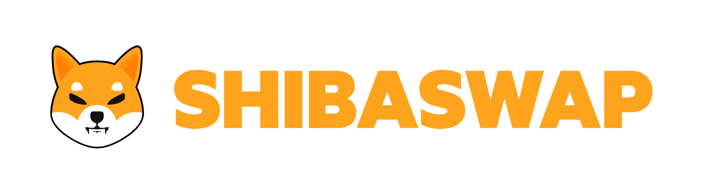 ShibaSwap Erfahrungen – Unser Test und Bewertungen 2024