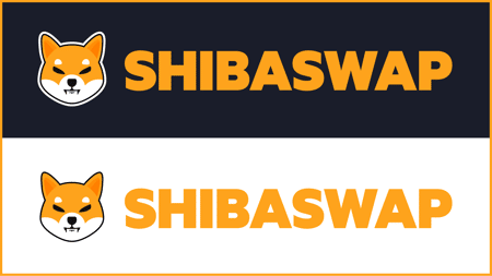 Shibaswap Staking