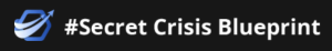 secret crisis snippet