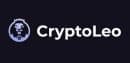 CryptoLeo Logo