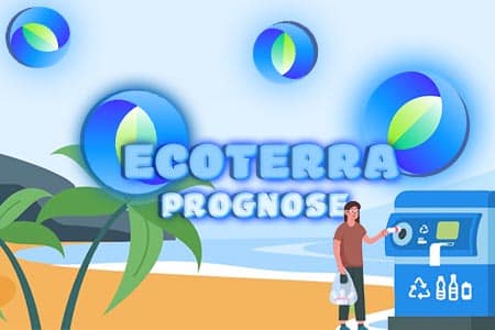 Ecoterra Header Prognose KS