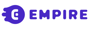 Empire.io Krypto Casino