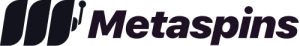 Metaspins Krytpo Casino