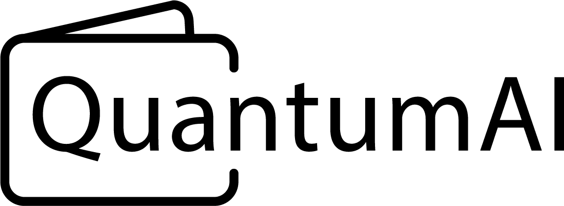 Quantum AI Logo