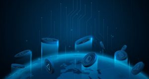 Token vs. Coin