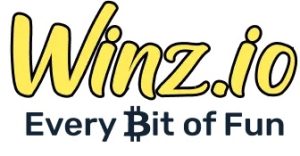 Winz.io Logo