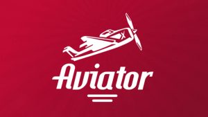 aviator-casino-sites