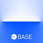 Coinbase will in seiner Base-Blockchain neue Flatcoins erstellen.