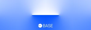 Coinbase will in seiner Base-Blockchain neue Flatcoins erstellen.