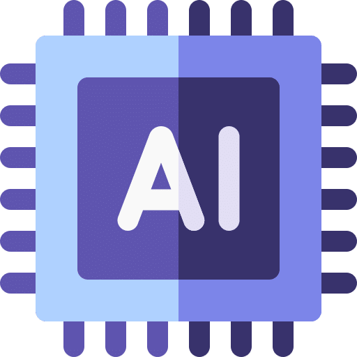 AI Icon 1