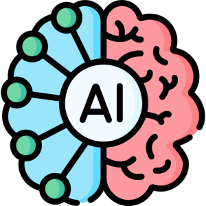 AI Icon 2