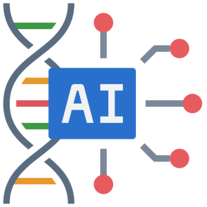 AI Icon