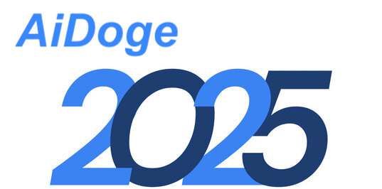 AiDoge 2025