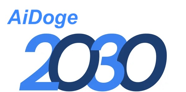 AiDoge 2030