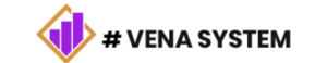 Vena System Logo