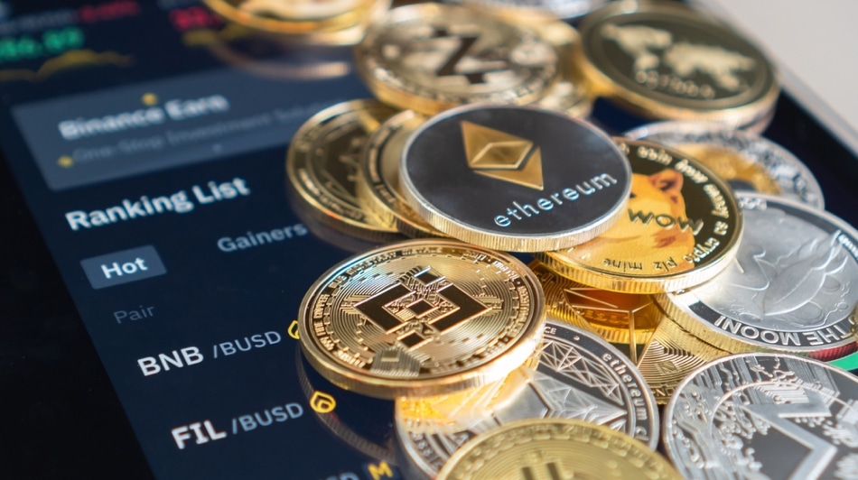 in bitcoin aktie investieren kryptowährung geld verdienen erfahrungen