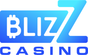Blizz Bitcoin Casino