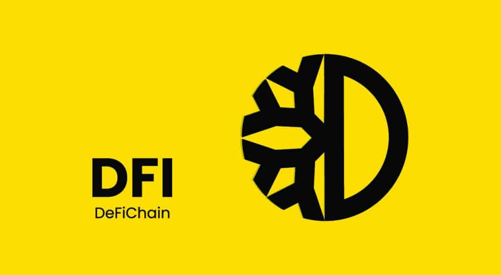 DeFiChain Prognose 2024 DFI aktuell & langfristig bis 2030