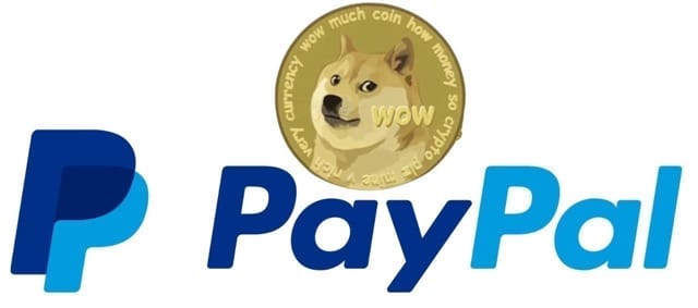 Dogecoin mit PayPal kaufen